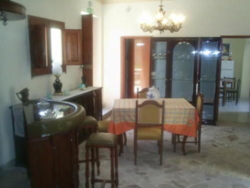 B&B Baia dei Turchi