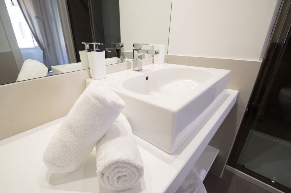 Vantaggio B&B