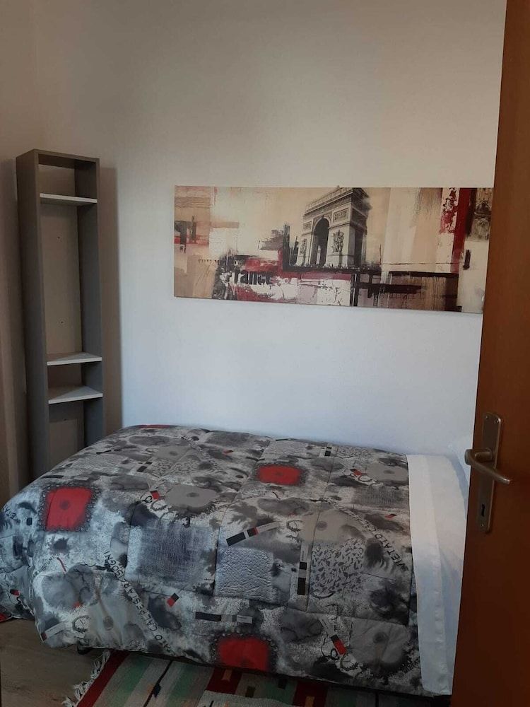 Bed & Breakfast La Casa Antica