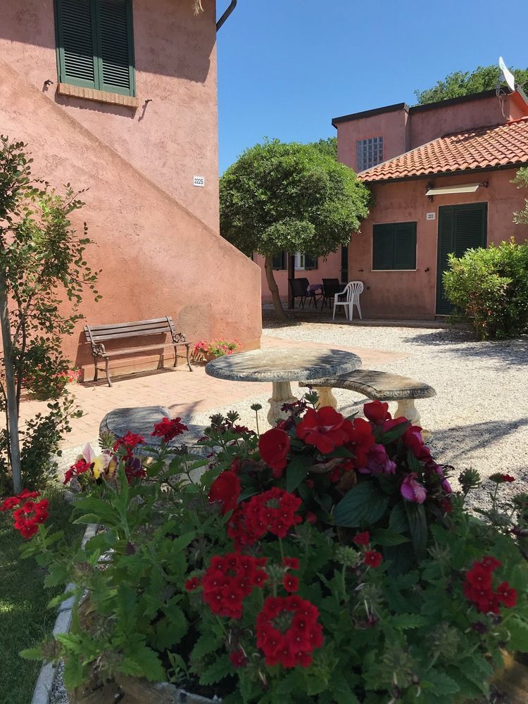 Tenuta De Fanti