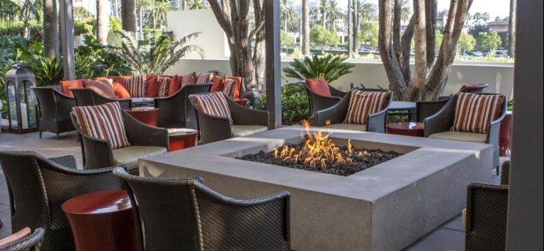 Pendry Newport Beach