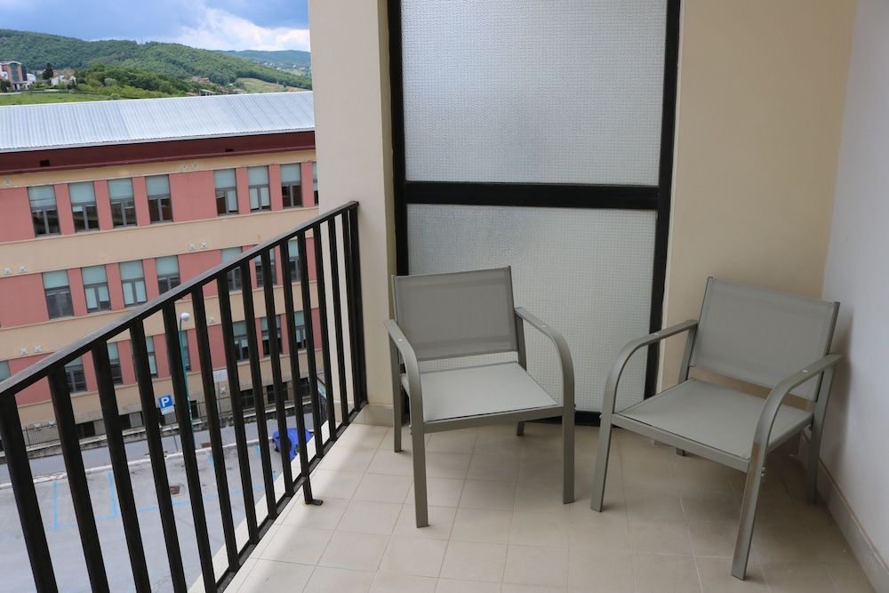 Pv Rooms
