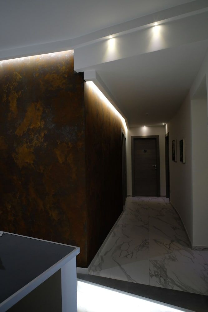 Pv Rooms