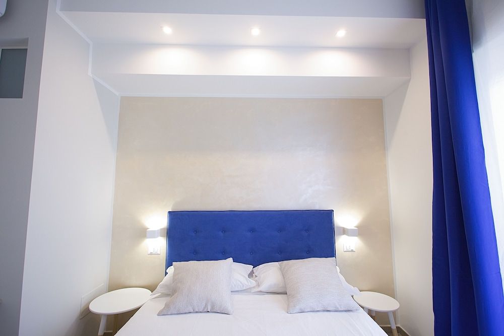 Pv Rooms