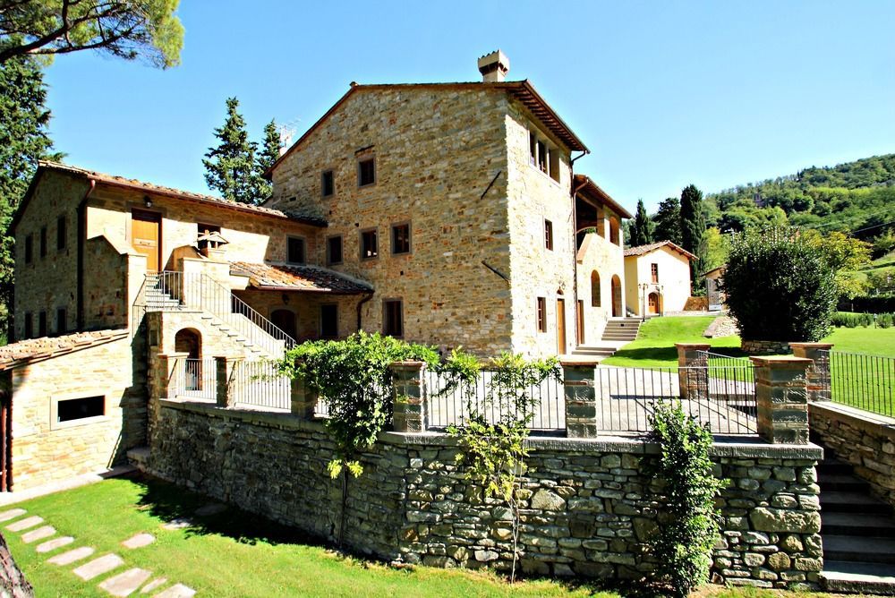 Poggio Marino