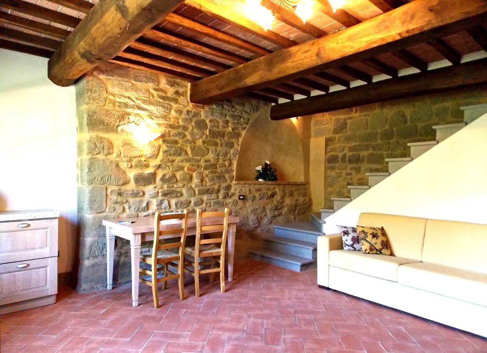 Poggio Marino