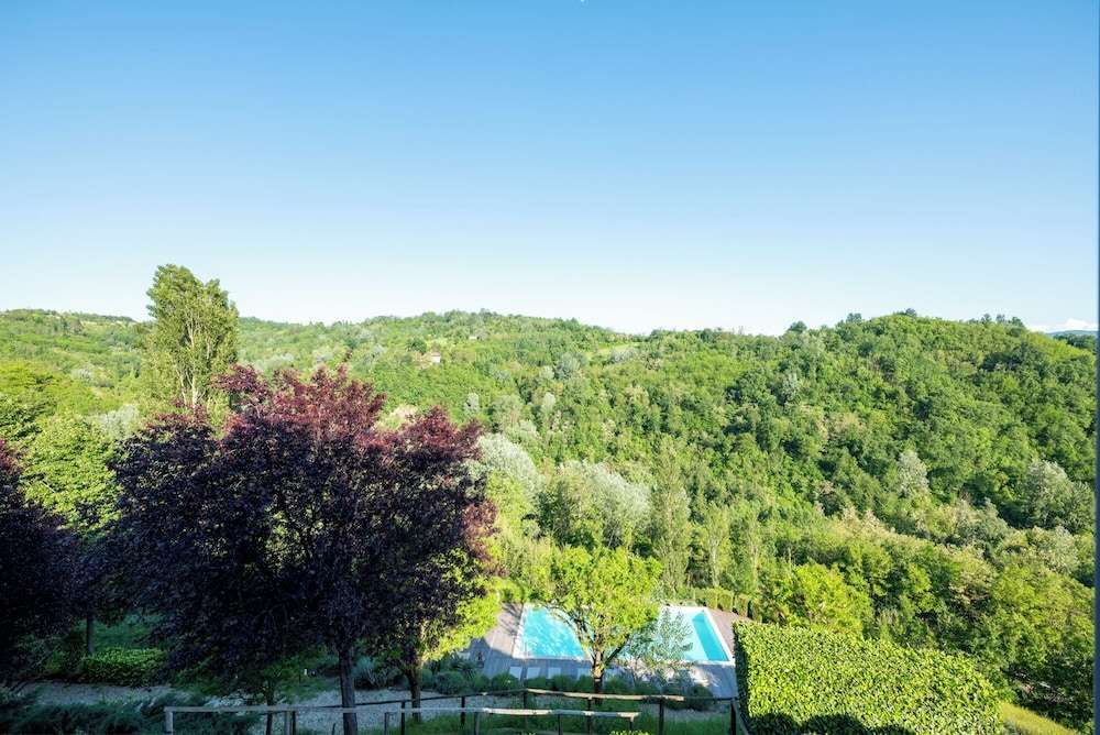 Tenuta Moncarlino
