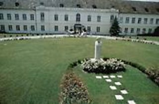 Grand Hotel Sauerhof