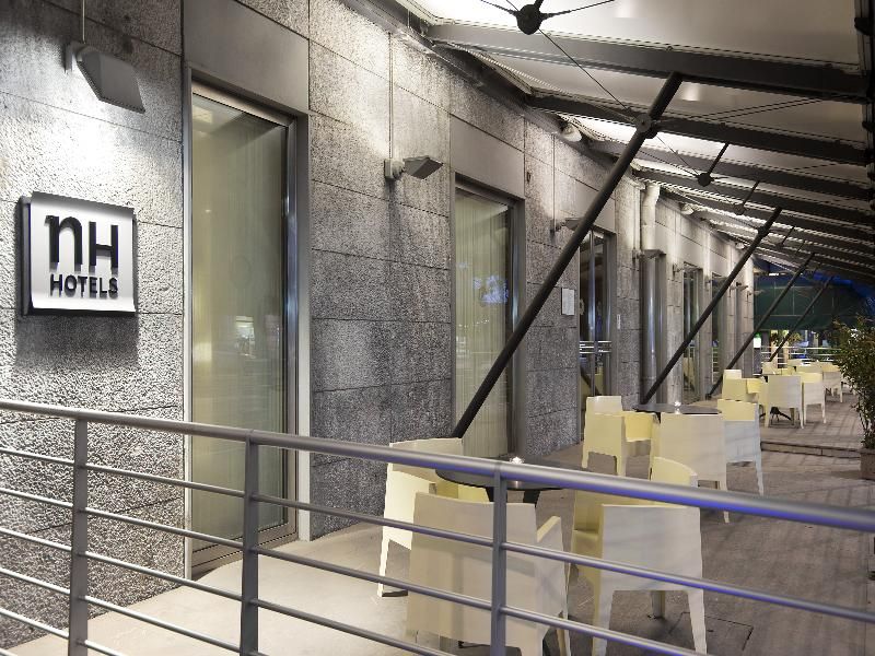Hotel Igea