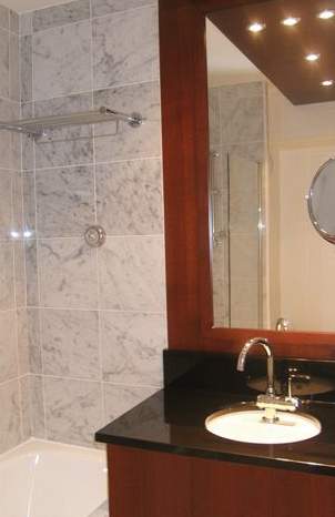 Residhome Appart Hotel Val d'Europe