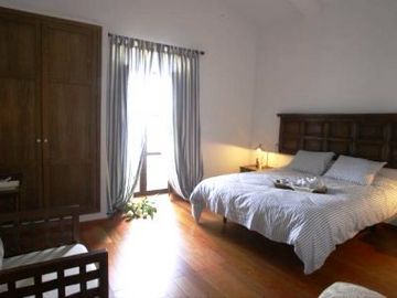 Hotel Las Casas del Cónsul