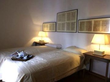 Hotel Las Casas del Cónsul