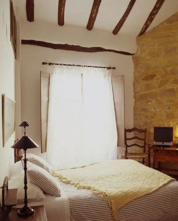 Hotel Las Casas del Cónsul