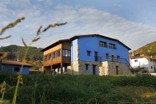 El Quintanal