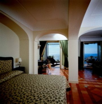 Punta Regina