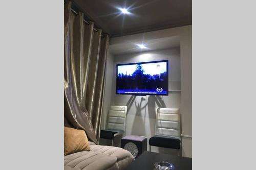 Hotel Belmonte