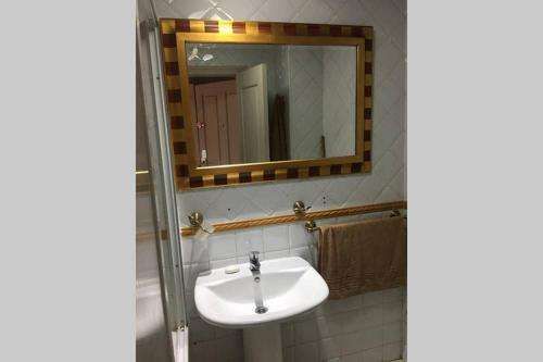 Hotel Belmonte