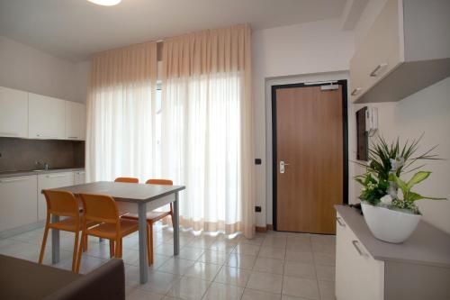 Residence Le Querce Lainate
