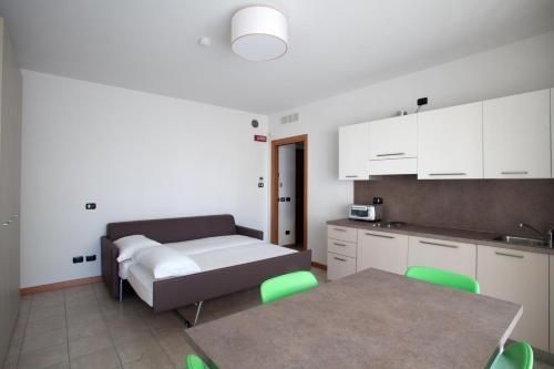 Residence Le Querce Lainate