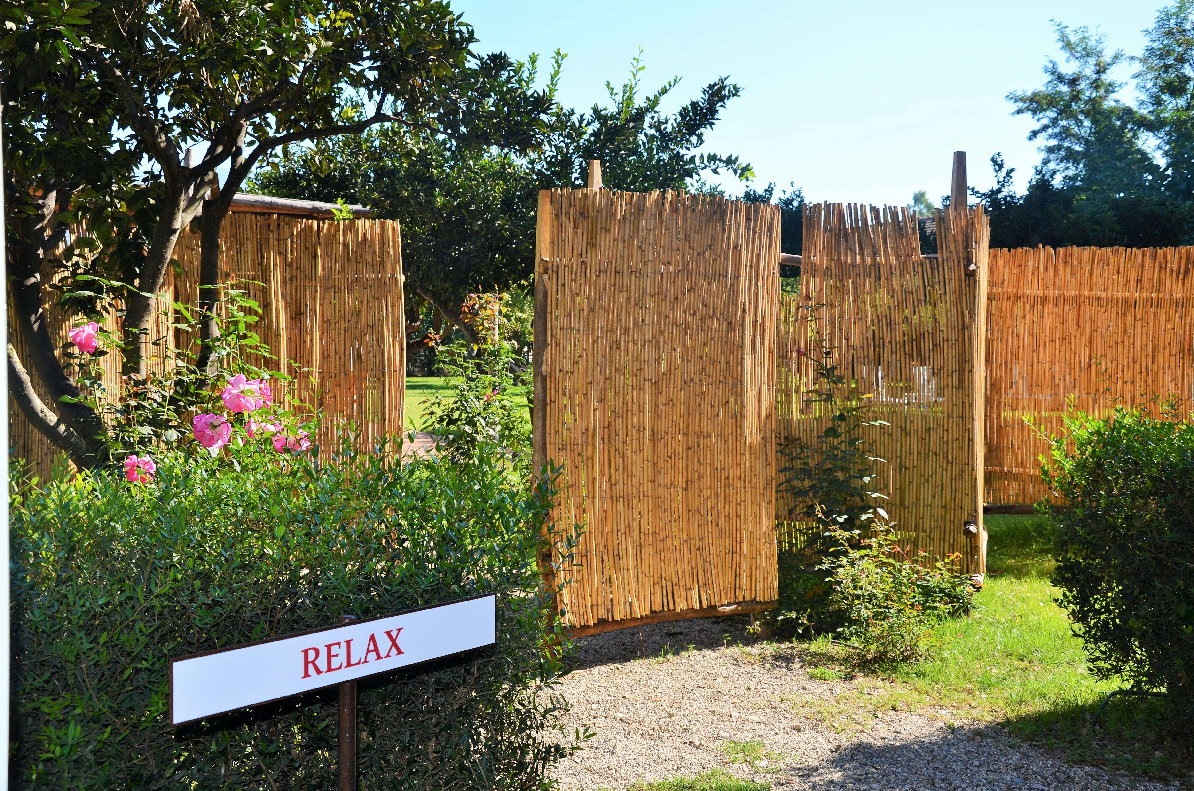 Tenuta Duca Marigliano