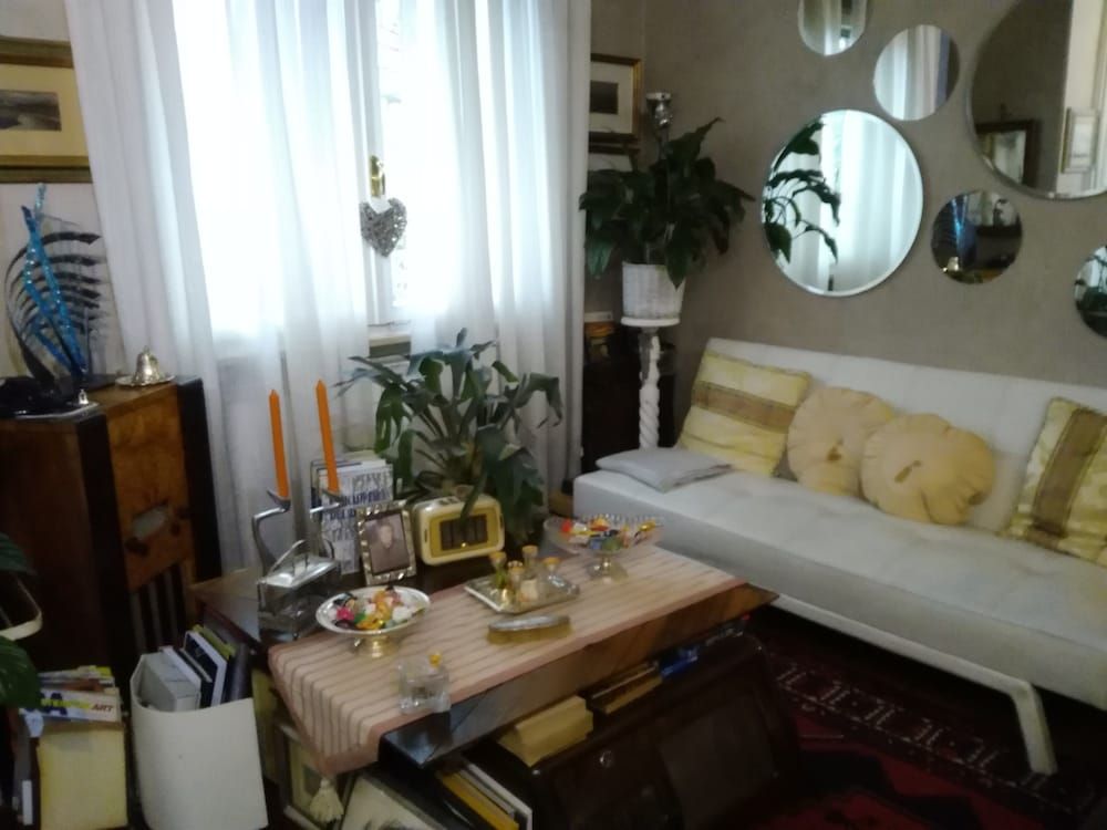 B&B Il Bassotto