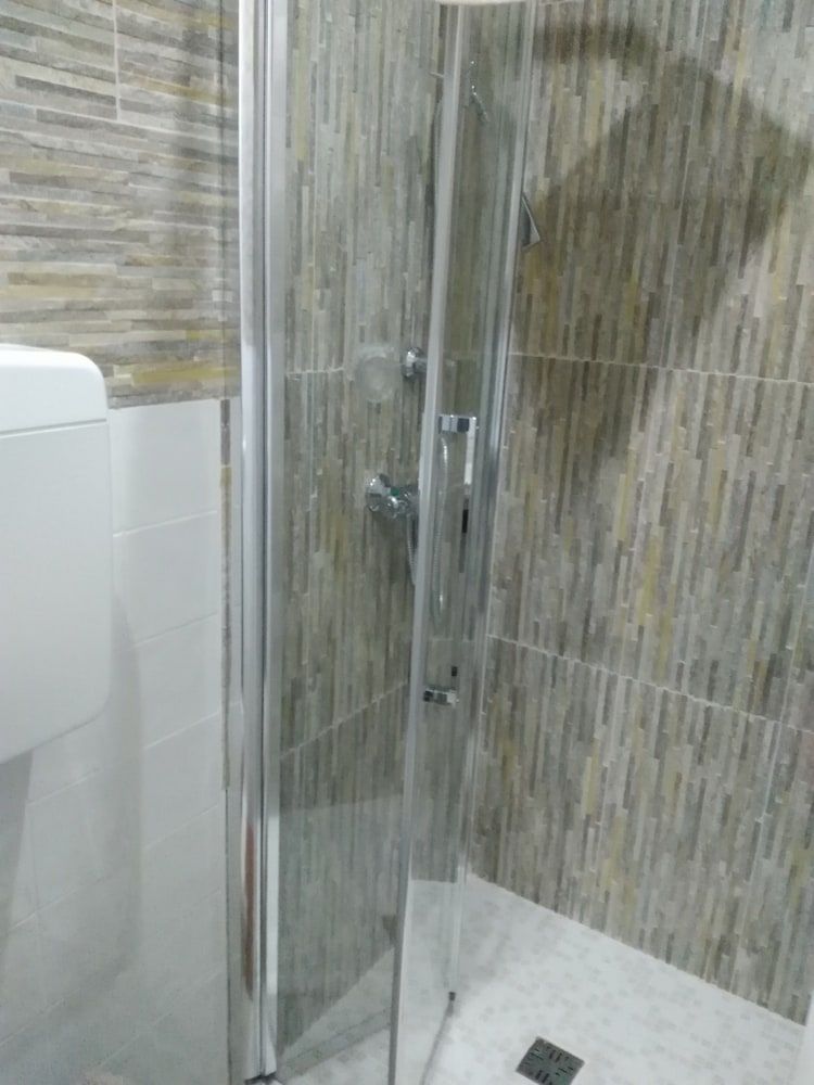 B&B Il Bassotto