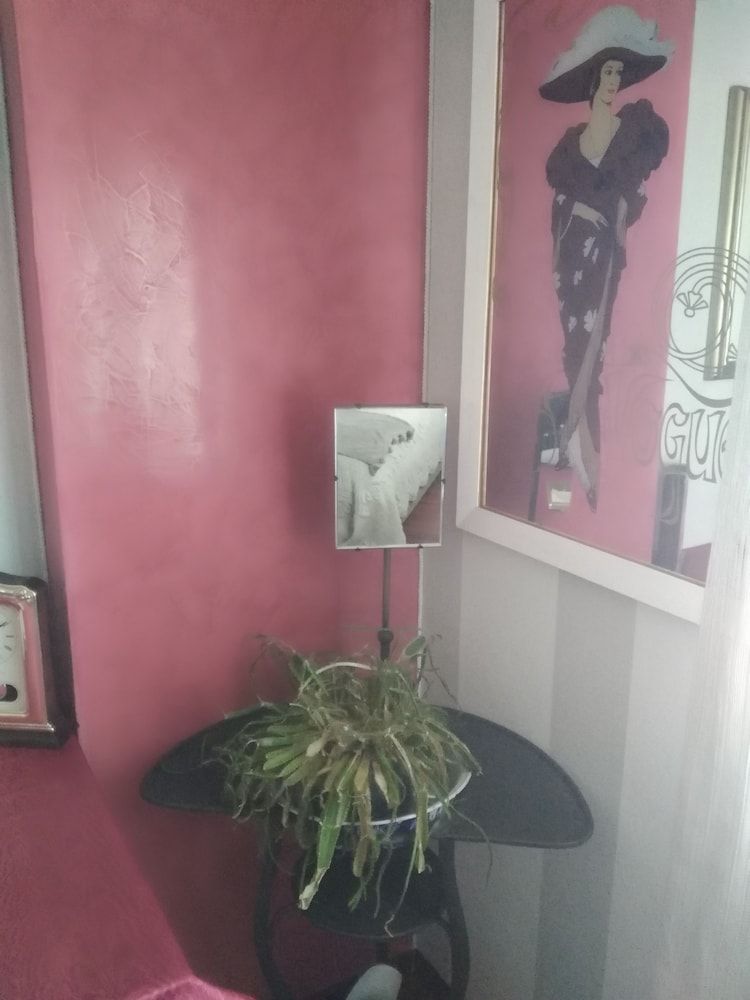 B&B Il Bassotto