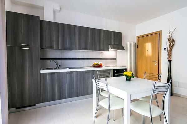 Residenza Riva Azzurra