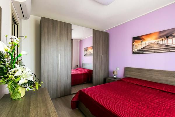 Residenza Riva Azzurra
