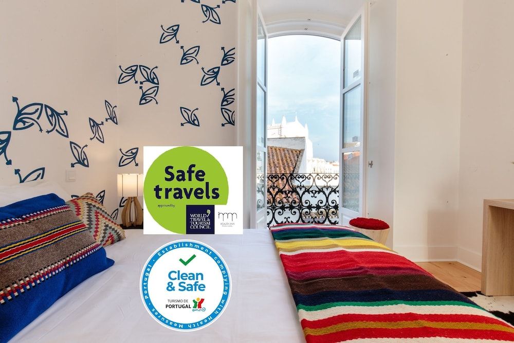 Heaven Inn Hostel