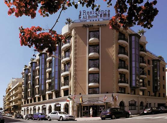 Nehô Suites Cannes Croisette