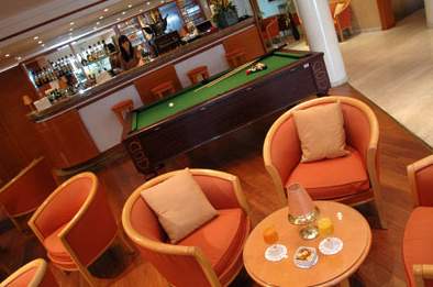 Nehô Suites Cannes Croisette