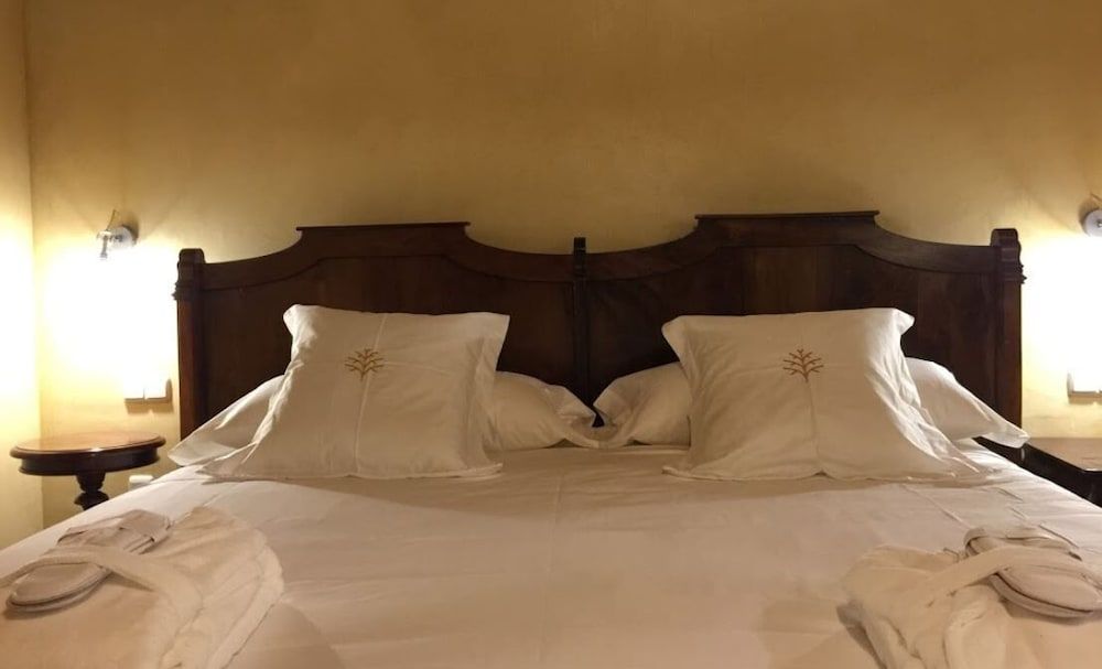 Aura Jerte Hotel & Spa
