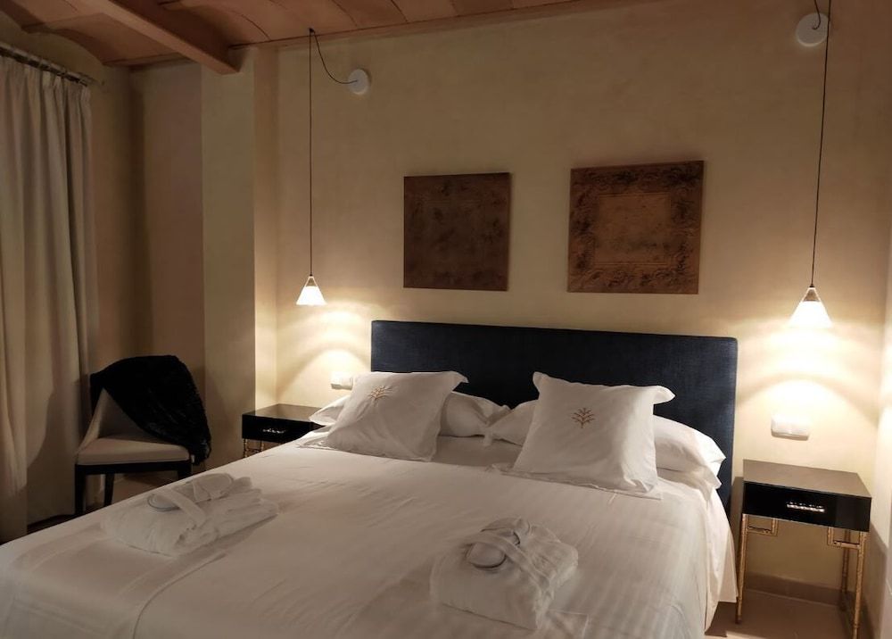 Aura Jerte Hotel & Spa