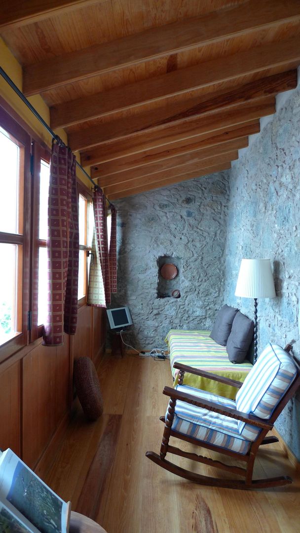 Casa Rural Jeromita