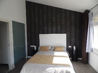 Hotel Oleum