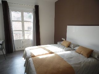 Hotel Oleum