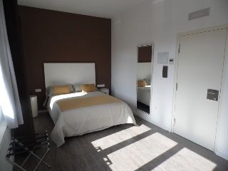 Hotel Oleum