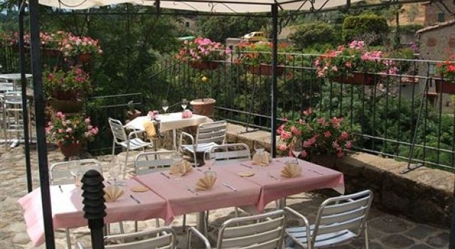 Dimora Casa Eugenia