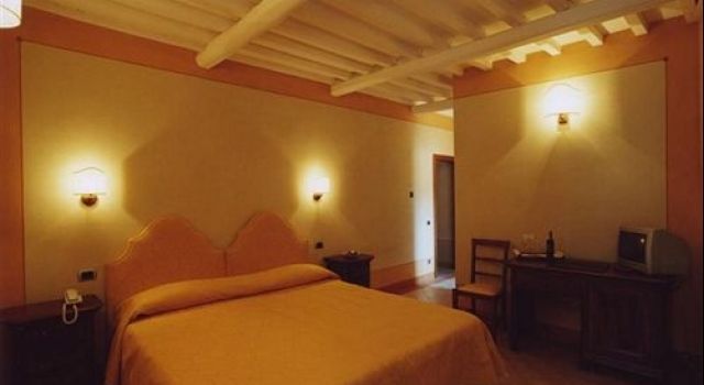 Dimora Casa Eugenia