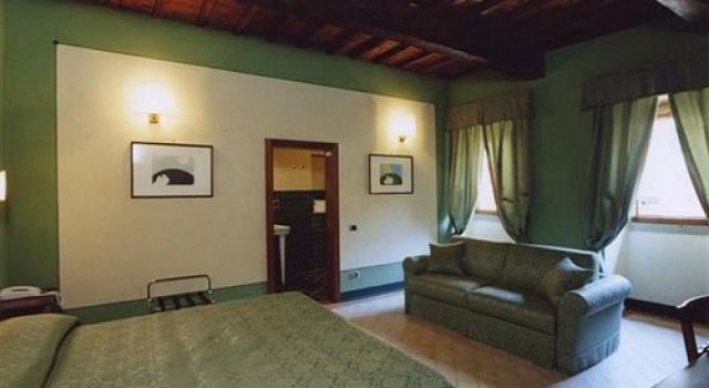 Dimora Casa Eugenia