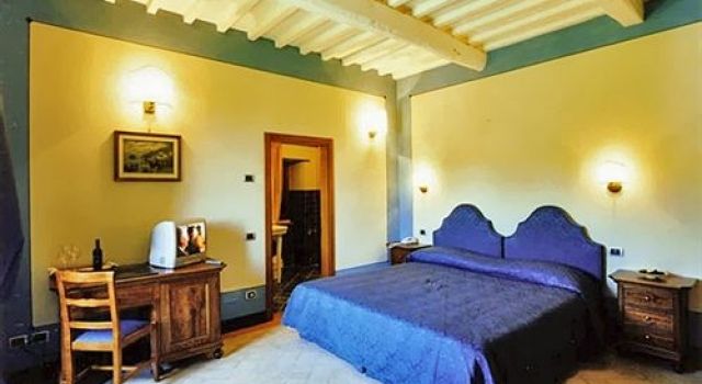 Dimora Casa Eugenia