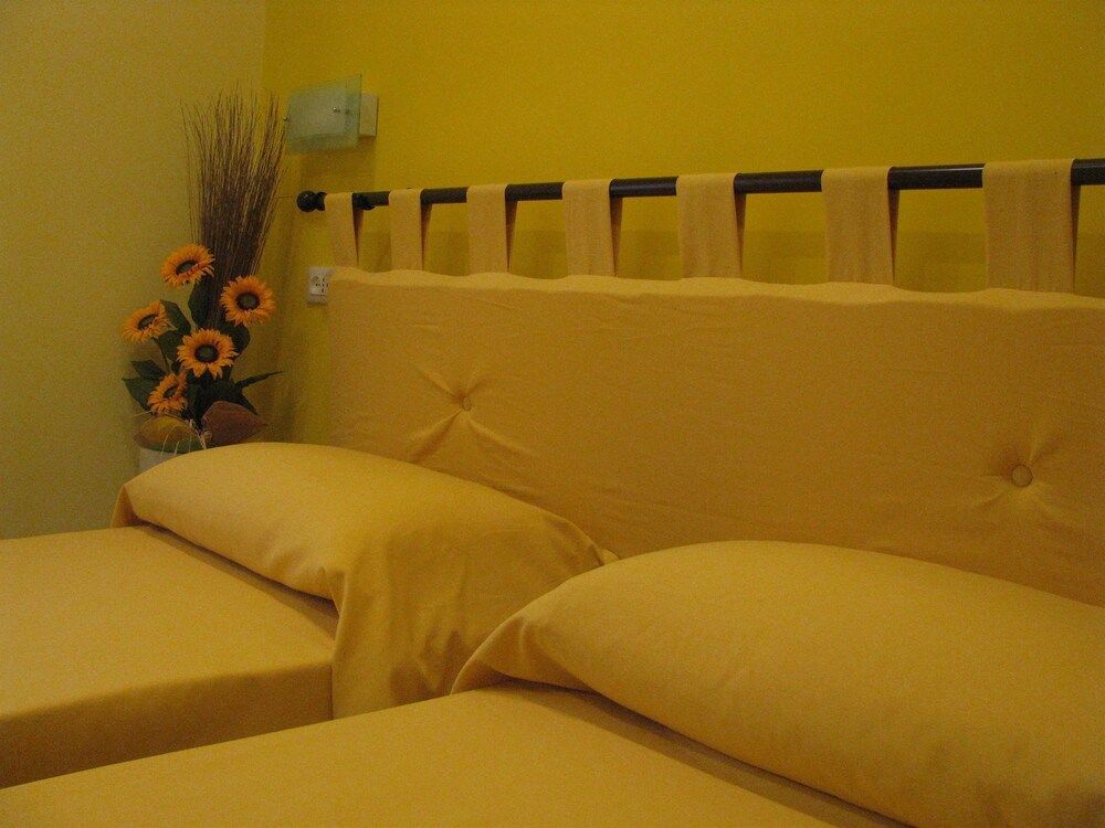 B&B Maria Rosaria