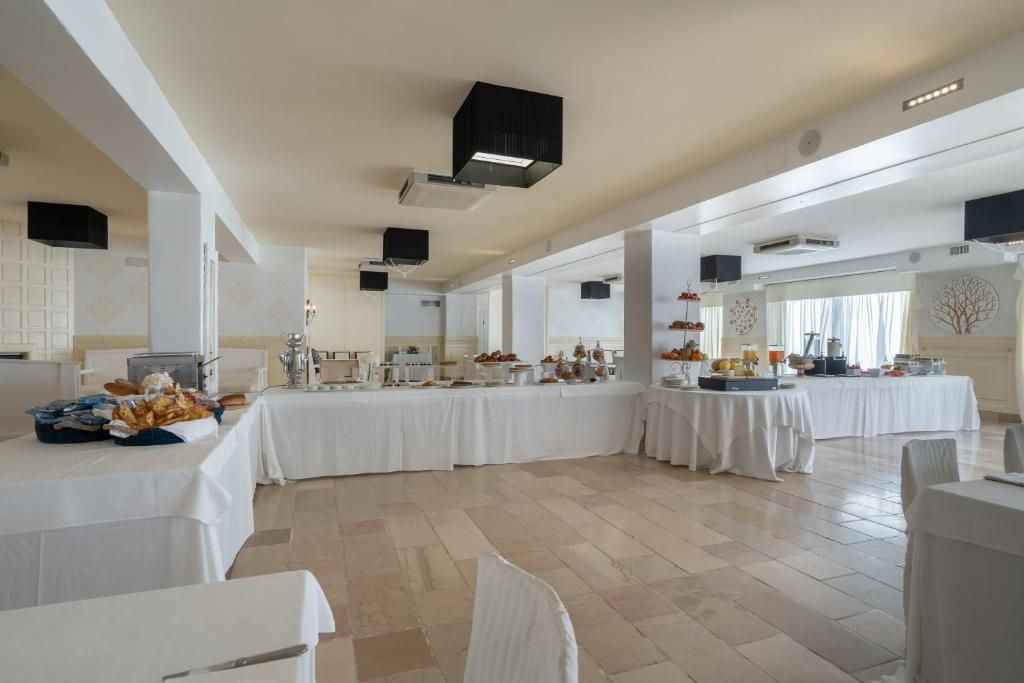 La Casa e Il Mare