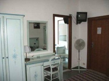Hotel Baia