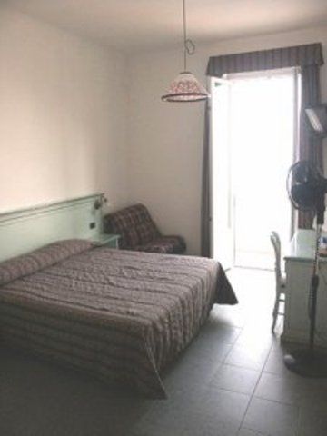 Hotel Baia