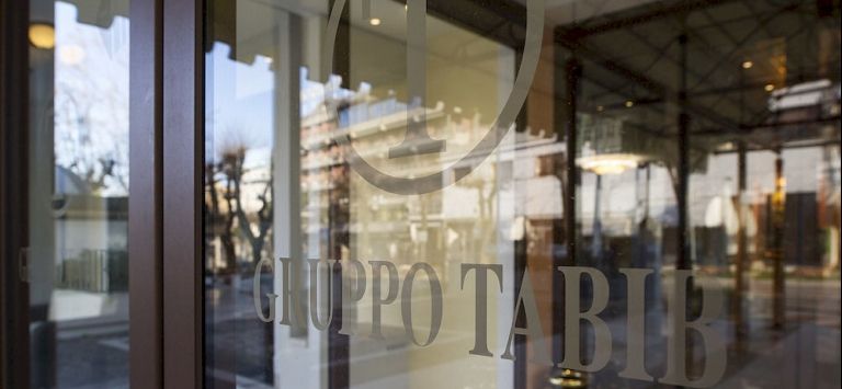 Grand Hotel Le Fonti