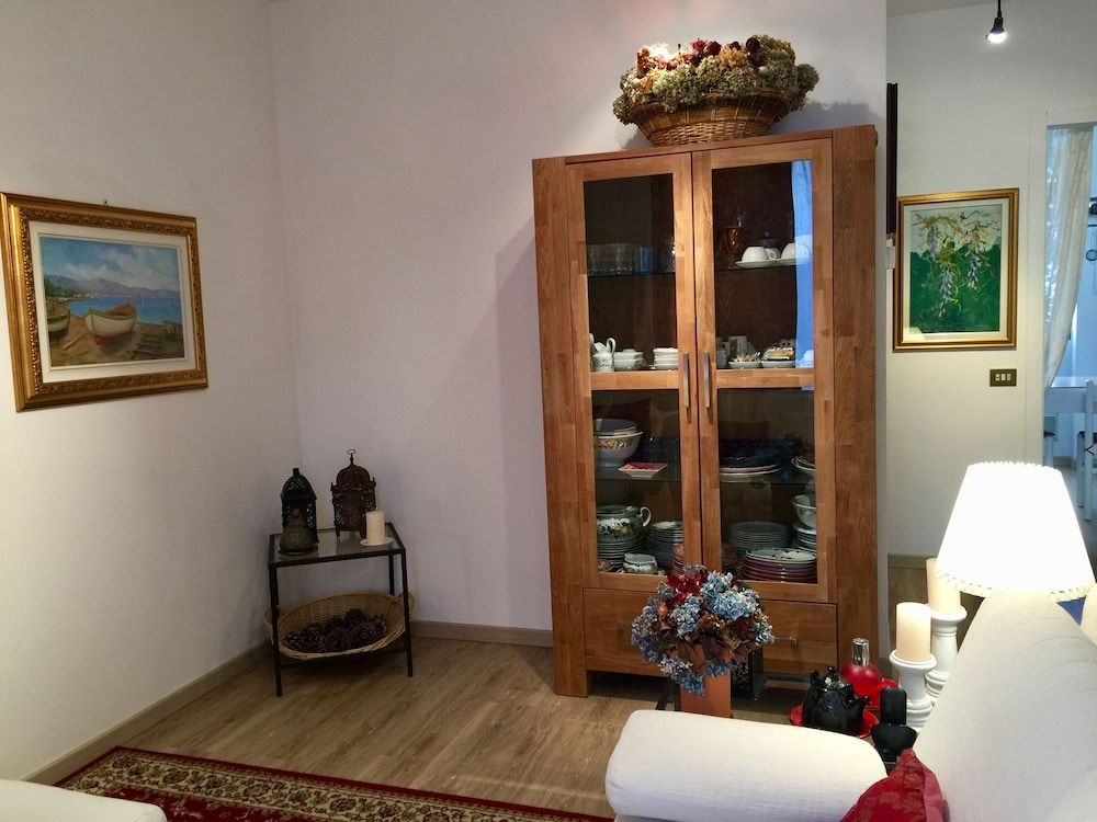 Rana B&B