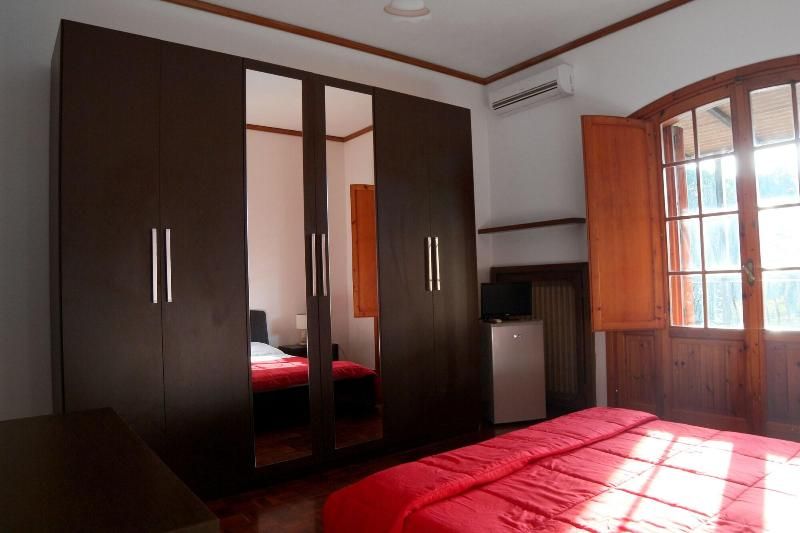 B&B Li Mari
