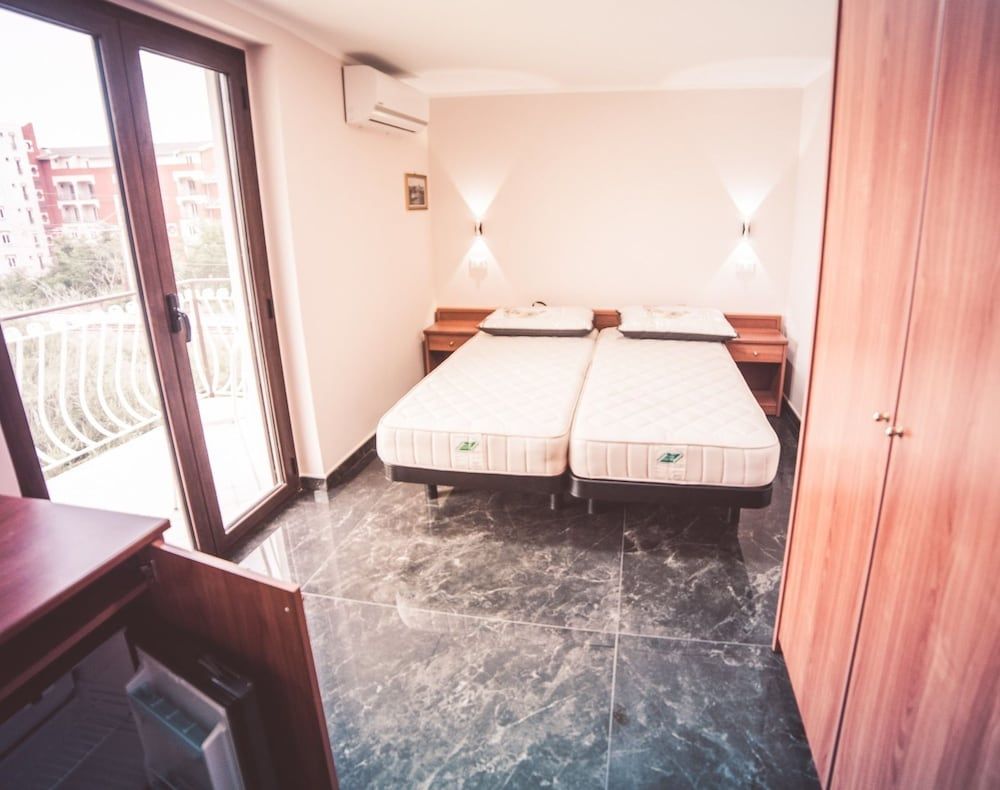 La Casa Di Chiaretta